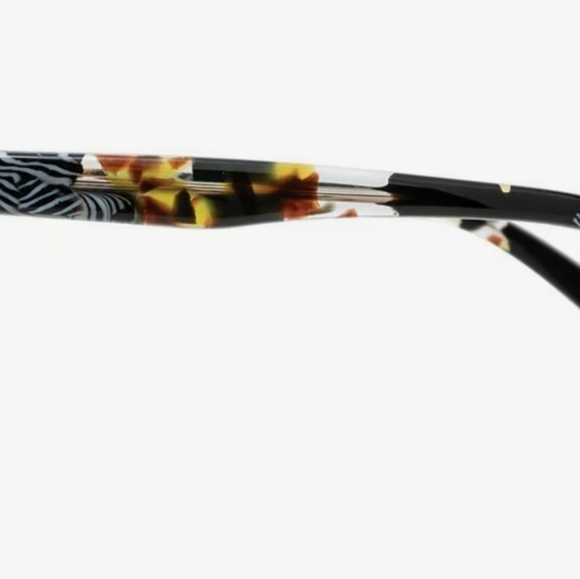 State Optical Western, C02 Sepia Meadowlark, NWT - Picture 4 of 6